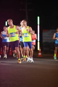 BIB: 62207, 40025
                            <button type="button" onclick="openModal(21304192)" class="btn btn-primary btn-sm float-right btn-popup" data-toggle="modal" data-target=".modal-high-quality">
                        <i class="fas fa-shopping-cart"></i> Add to Cart
                    </button>
                                            <button type="button" onclick="isThisMe(21304192, true)" class="btn btn-success btn-sm float-right btn-popup btn-isme hidden" data-toggle="tooltip" data-placement="bottom" title="นี่คือรูปของคุณใช่ไหม คลิกที่นี่เพื่อเอาเข้าอัลบั้ม">
                        <i class="fas fa-plus"></i> Add to album
                    </button>
                    <button type="button" onclick="isThisMe(21304192, false)" class="btn btn-warning btn-sm float-right btn-popup btn-isnotme hidden">
                        <i class="fas fa-ban"></i> Remove from album
                    </button>